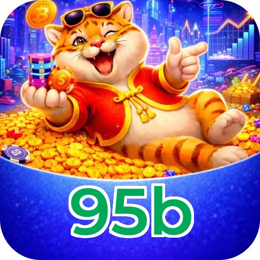 Download iOS 95b
