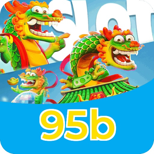 Fortune Rabbit - Slot Fortune series