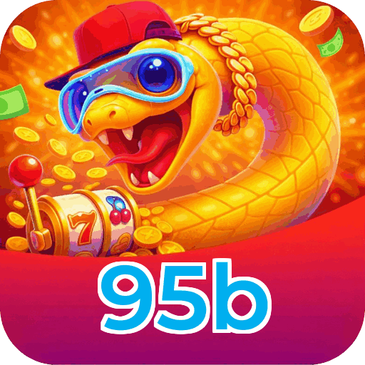 Cashback semanal 95b