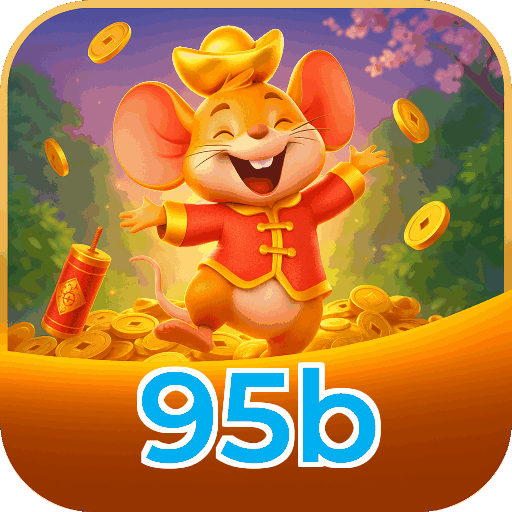 Slots Premium da PG Soft na 95b