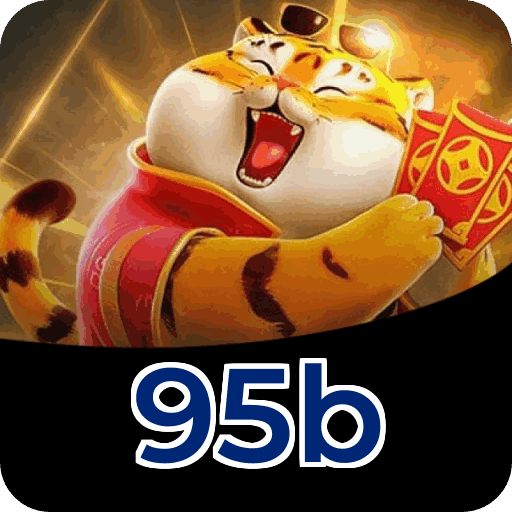 Fortune Tiger - Jogo mais popular do Brasil
