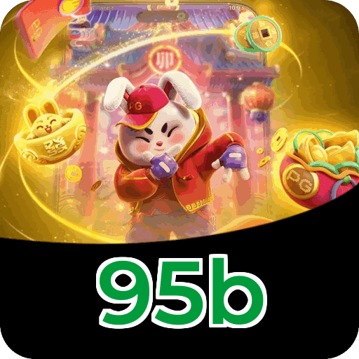 Cashback Semanal 95b