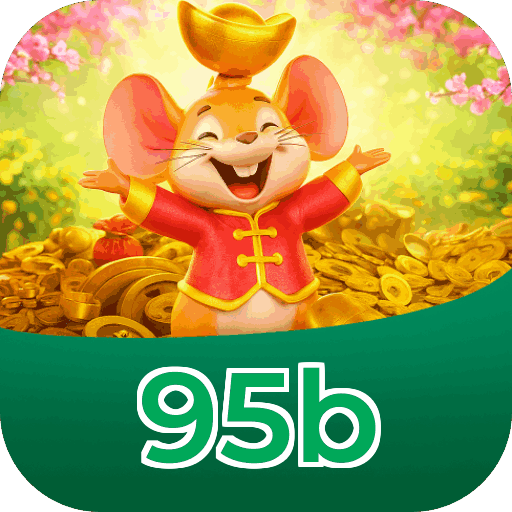 Blackjack ao vivo - Mesas VIP com dealers profissionais