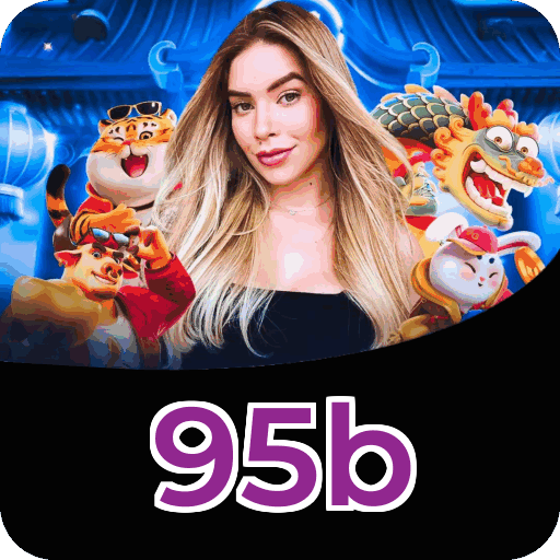 Mahjong Ways Slot - PG Soft