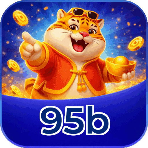 João Silva ganhou R$ 2.5M no Fortune Tiger
