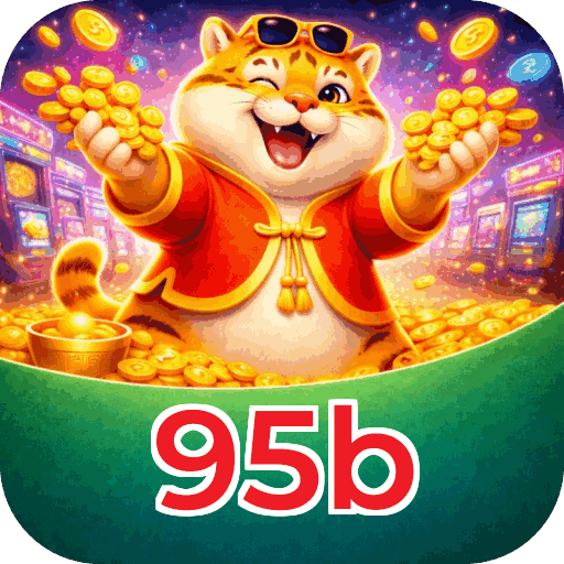 Fortune Tiger - RTP 96.81%