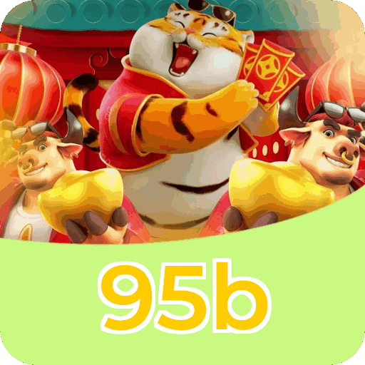 Instalar APK 95b