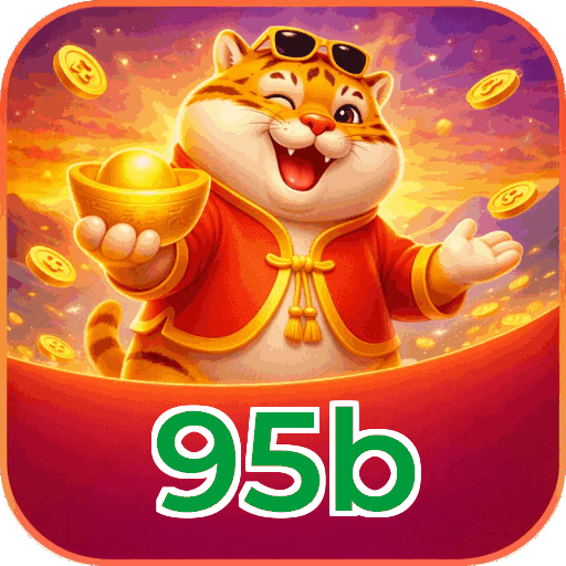 Reload Bonus 95b