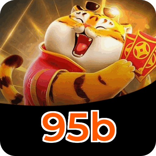 Jogos Fortune 20+