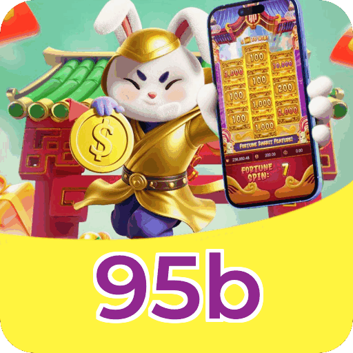 Baixar APK 95b