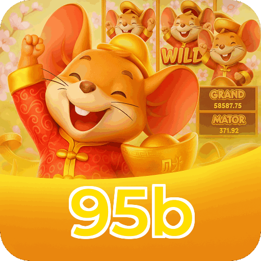 Comunidade ativa no Facebook