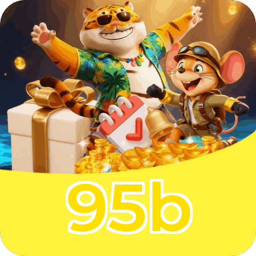 Download PC 95b