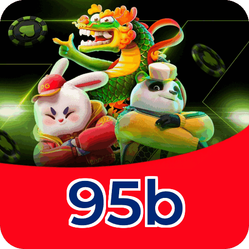 Fortune Rabbit - RTP 96.77%