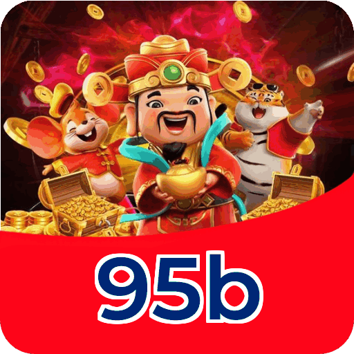 Instalação Android 95b