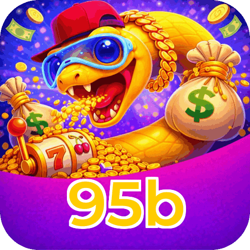 Fortune Rabbit - RTP 96.77%