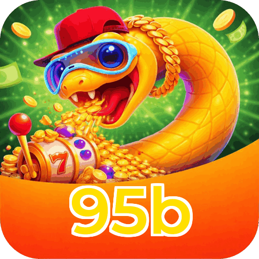Sweet Bonanza - Slot popular com multiplicadores