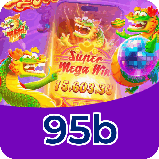 Permitir fontes desconhecidas no Android