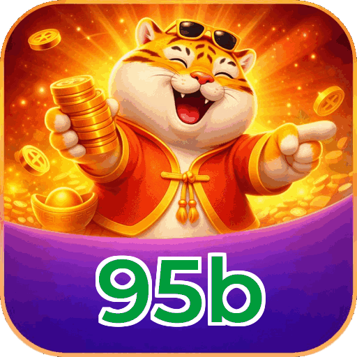Download Mobile