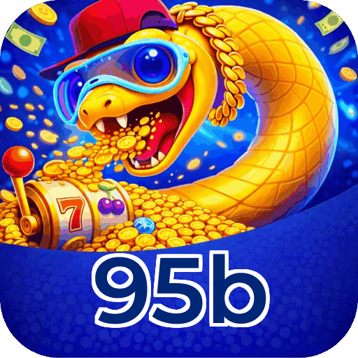 Acessar jogos e bônus no APK