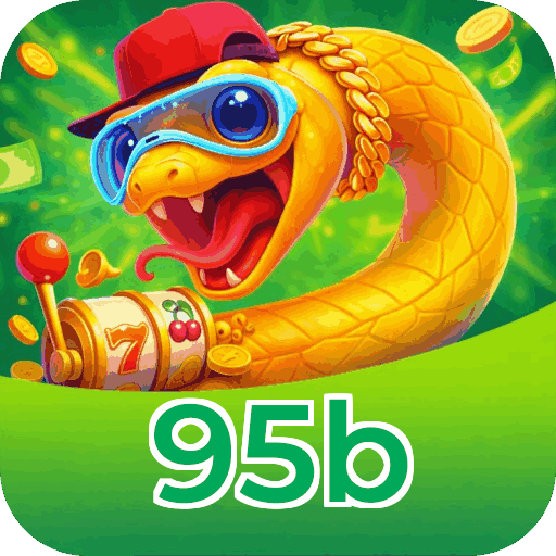 Fortune Dragon - Jogo temático asiático