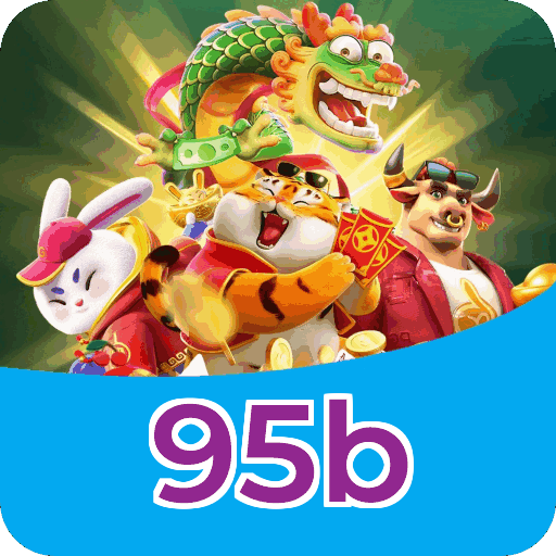 Jogos mobile otimizados