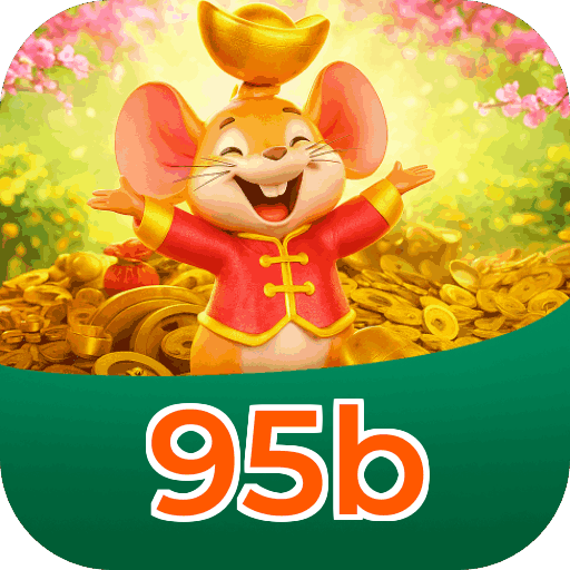Cashback semanal 95b