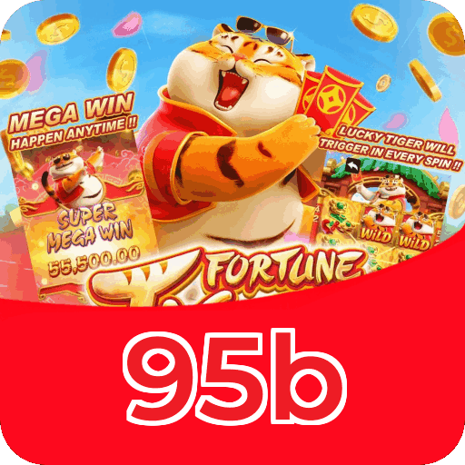 Fortune Tiger - Slot com RTP 96.81%