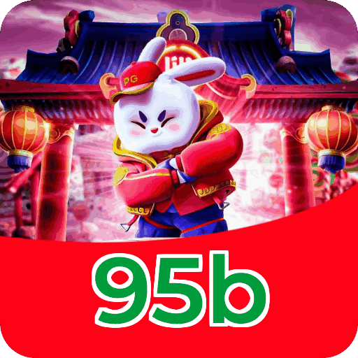 Promoções exclusivas no Facebook