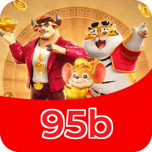 Jogos de Slot 500+