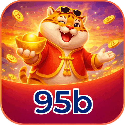 Slots Premium da PG Soft na 95b