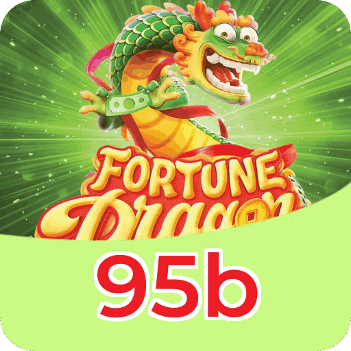 Promoções e bônus exclusivos da 95b