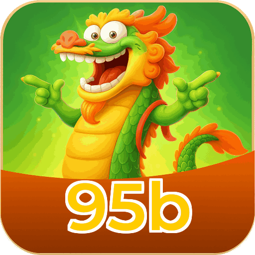 Gates of Olympus Slot - Pragmatic Play