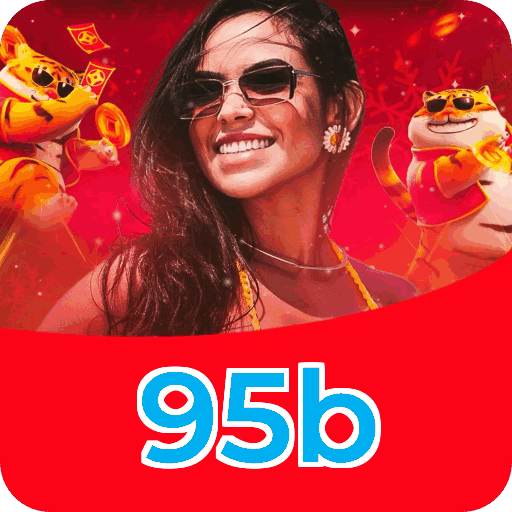 Fortune Tiger - RTP 96.81%