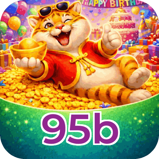 Fortune Tiger - Slot com RTP 96.81%