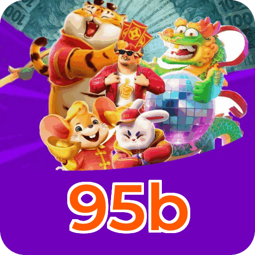 João Silva ganhou R$ 2.5M no Fortune Tiger