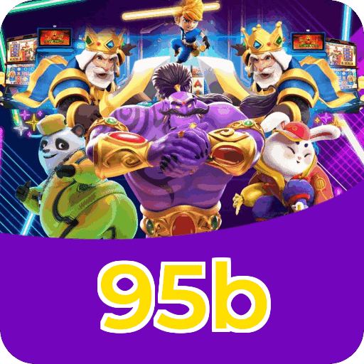 Blackjack ao vivo - Mesas VIP com dealers profissionais