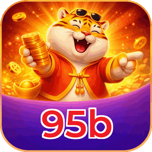 Mahjong Ways - Slot com múltiplas formas de ganhar