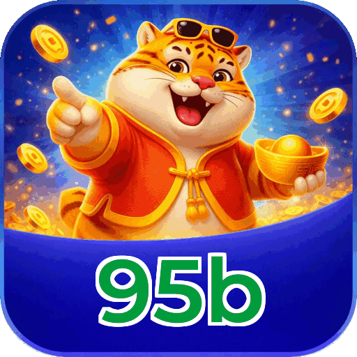 Fortune Tiger - Jogo mais popular do Brasil