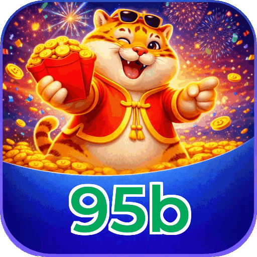 Poker variations - Texas Hold'em e Caribbean Stud