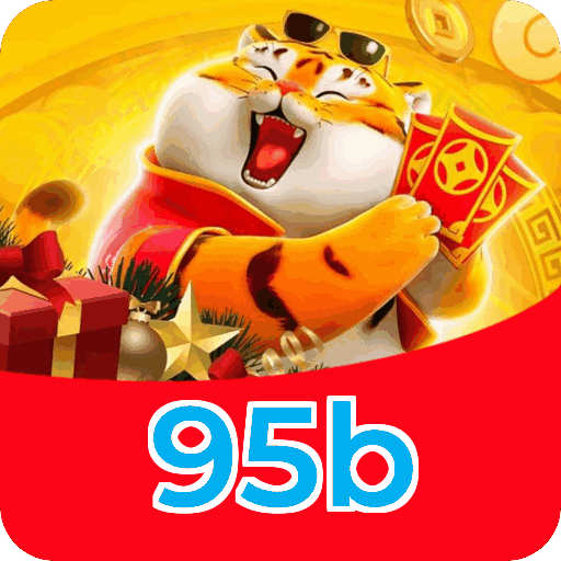 Baixar APK 95b