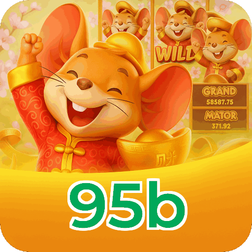 Download Android 95b