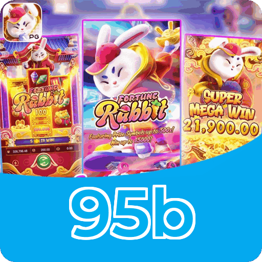 Lottery Instantânea