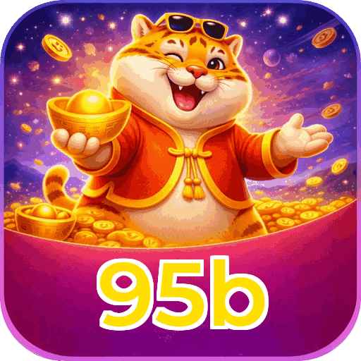 Mahjong Ways Slot - PG Soft